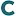 Circls.org Favicon