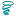 Circoax.eu Logo