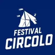 Circocircolo.nl Favicon