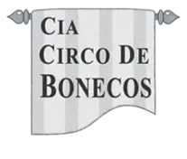Circodebonecos.com.br Logo