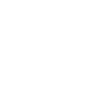 Circololettoriverona.it Logo