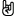 Circovoador.com.br Favicon