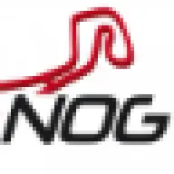 Circuit-Nogaro.com Logo