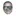 Circuit73.com Favicon