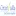 Circuitadda.in Favicon