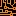 Circuitbenders.co.uk Favicon