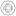 Circuitbest.com Favicon