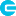 Circuitcellar.com Logo