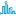 Circuitdiagram.net Favicon