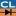 Circuitlab.com Logo