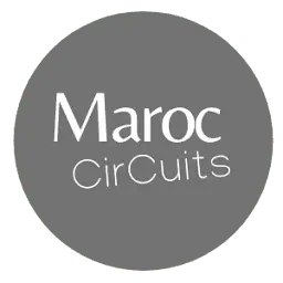 Circuitmaroc.com Favicon