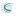 Circuito.coop Favicon