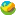 Circuito.mx Favicon