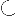 Circuitomodacarioca.com.br Favicon