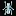 Circuitoslistos.com Favicon