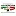 Circuitotazionuvolari.it Favicon