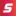 Circuitprovincial.com Favicon