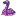 Circuitpython.org Favicon
