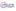 Circuits-Elec.com Favicon