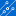 Circuitspecialists.com Favicon