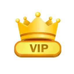 Circuittx.com Favicon