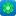 Circulaires.com Logo