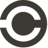 Circular-SYstems.com Favicon