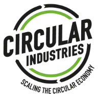 Circular.industries Favicon