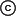 Circular.is Favicon