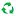 Circulareconomy.lt Favicon