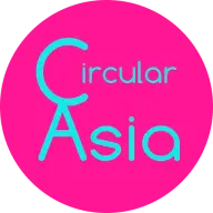 Circulareconomyasia.org Favicon