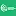 Circularind.com Favicon