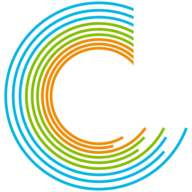 Circularinnovation.ca Logo