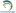 Circularityedge.com Favicon