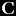 Circularonline.co.uk Favicon