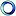Circulatingideas.com Favicon