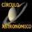 Circuloastronomico.cl Logo