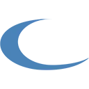 Circuloautos.cl Logo