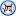 Circulodeespera.com Favicon