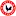 Circulogallistico.pe Favicon