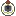 Circuloguinero.org Favicon