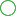 Circulopharma.com Logo
