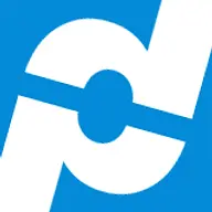 Circuloprs2.com.ar Logo
