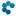 Circuloregistral.com.br Favicon