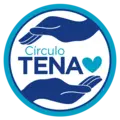 Circulotena.com Favicon