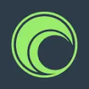 Circulus.io Logo