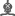 Circumcisioncomplex.com Favicon