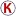 Circus-Kirov.ru Favicon