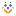 Circus-Net.jp Favicon