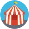 Circus-Orenburg.ru Favicon